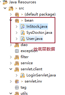 dao