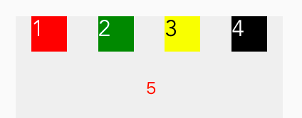 1551027158042-4390081f-9797-4a15-97ff-a5fee6263a52.png