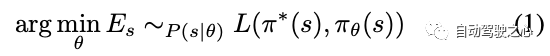 b99f3ceaf8dd8d51f924200b0566dfc9.png