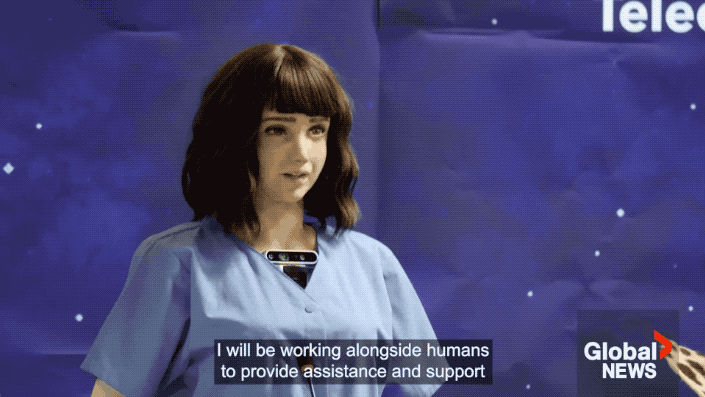 055cb5fe73e77be4bb83c38aabd846d3.gif