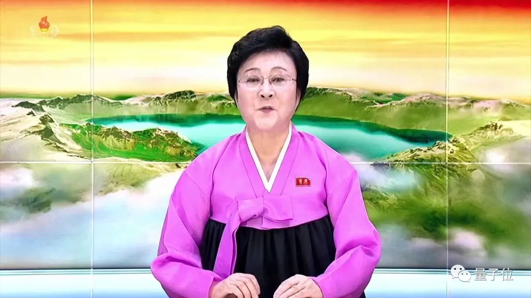 1d4b1d52533674371181d8a83601c56a.jpeg