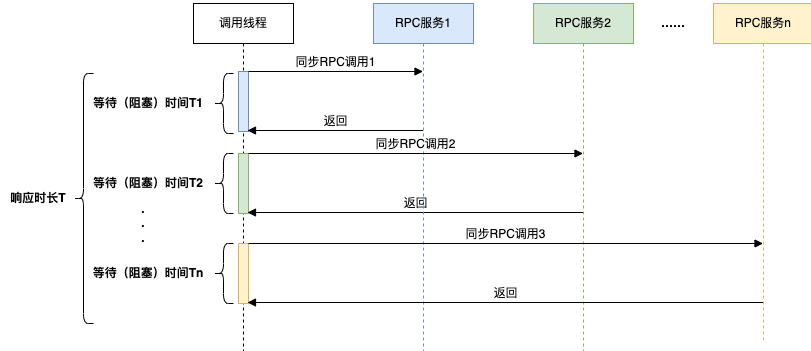 c019ab5019ea3057e920c48a2beab336.png