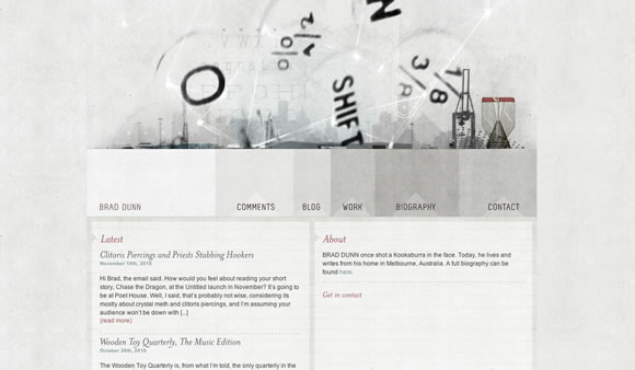 navmenus04
