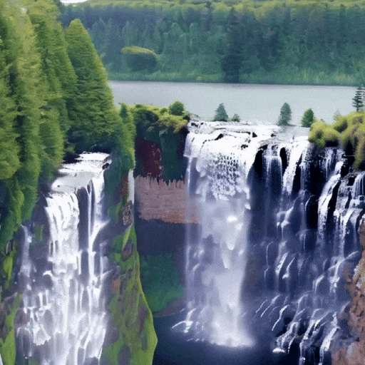 f7d48ea57646f83a6ac841160b00e2c0.gif