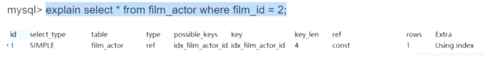 [外链图片转存失败,源站可能有防盗链机制,建议将图片保存下来直接上传(img-Gb9iek2p-1611475754798)(/Users/maple/Library/Application Support/typora-user-images/image-20210104111937207.png)]
