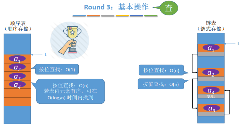 image-20220504232737561