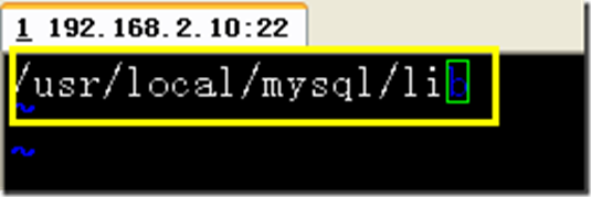 wps_clip_p_w_picpath-713