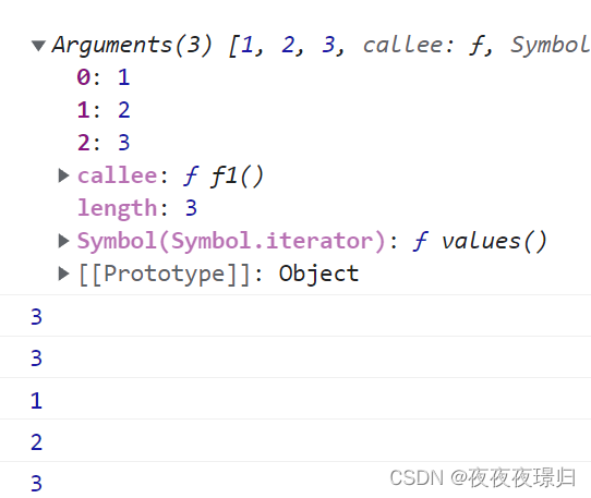 JavaScript函数及应用案例操作_js函数简单案例-CSDN博客