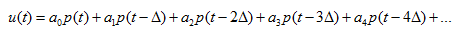 1aa62dedf8daa708265d0789eac2eb7d_b.png