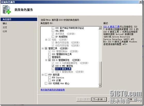 clip_p_w_picpath051