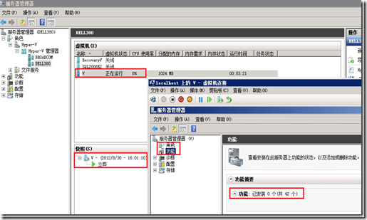 clip_image030