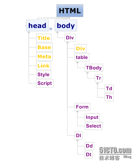 捕获.GIF 223353403.gif