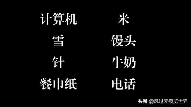 3797d0486ef6a627dc83fc477371b0f6.png
