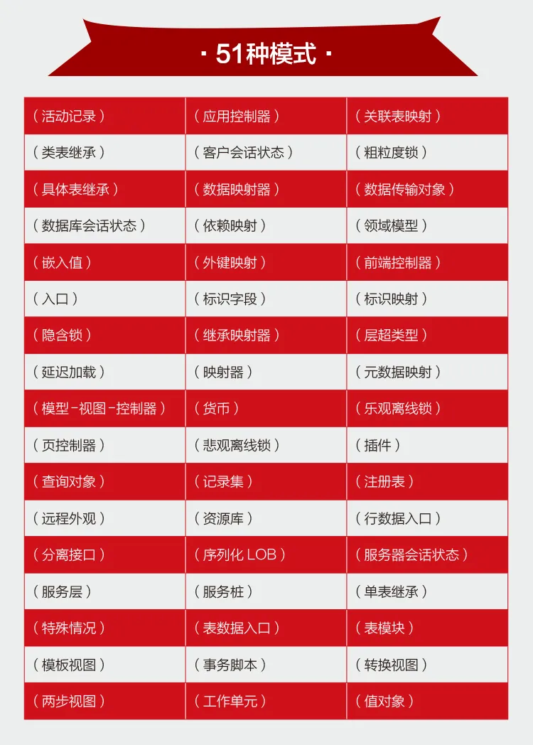 image-20240604124006646