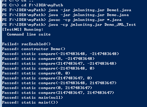 1616468-20190522171013962-1904421118.png