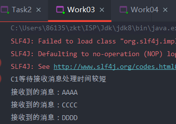 image-20220624085739406