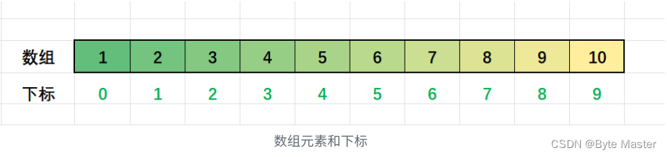 85109cf54b414cff862fc15a679b7fe4.png