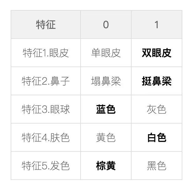 5ff3e6385b3dceb24b1afc2455c26aeb.png
