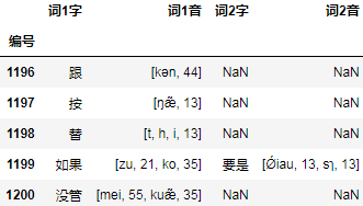 image-20201230154259704