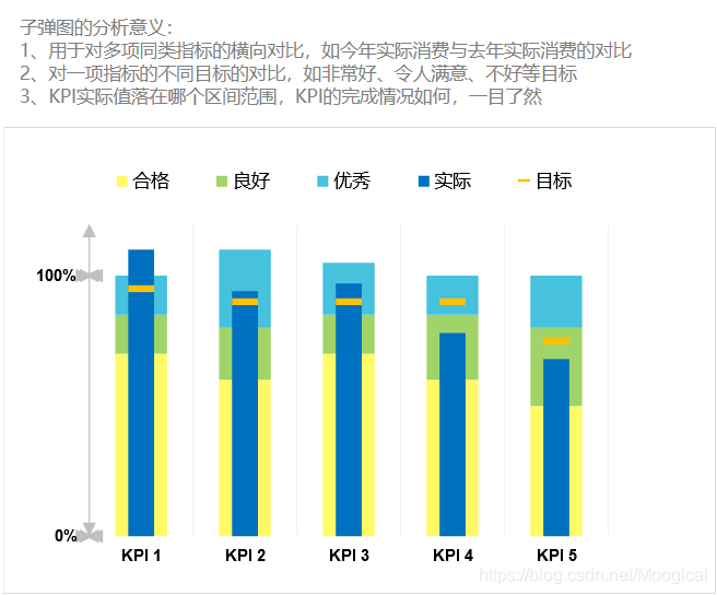 是发发发阿发发.png