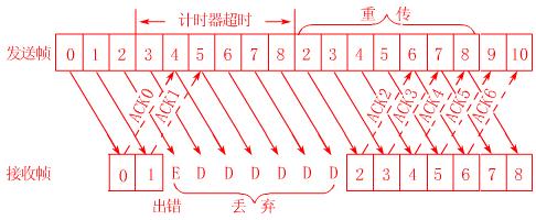 v2-0ef2ba8a17af2fad11607cdff63e2775_hd.jpg