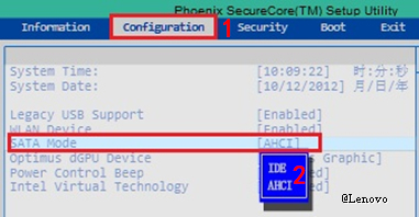 07abb126a1c352ca298ae5ea53360648.png