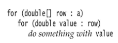 image-20210410001205615