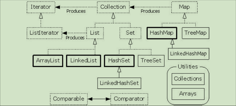 image-20210313171455453