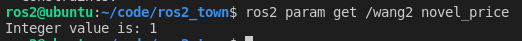 image-20210906114549163