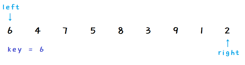 image-20220904135742338