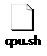 clip_image025