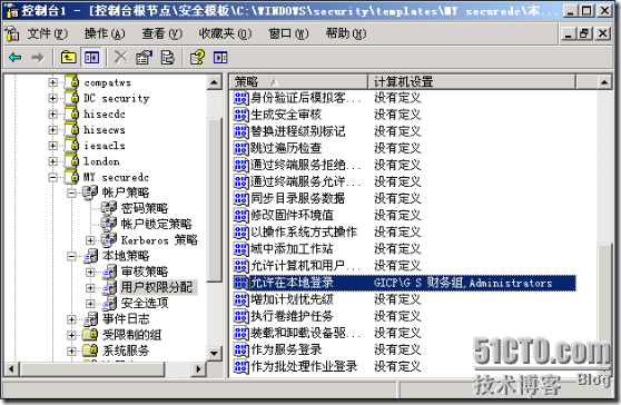 wps_clip_p_w_picpath-1541