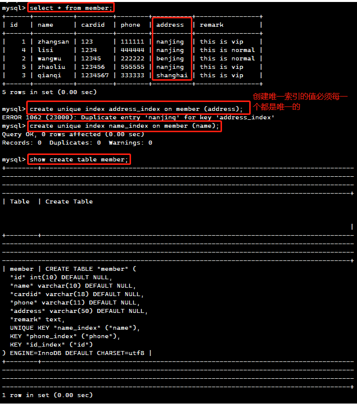 [外链图片转存失败,源站可能有防盗链机制,建议将图片保存下来直接上传(img-ijArf9F5-1686812201981)