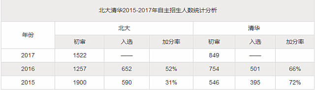 cbd07a5a060d9b8af5d71d508ddd53a5.png