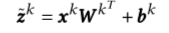 f1ae795951734fb4b3daf788280dfc38.png