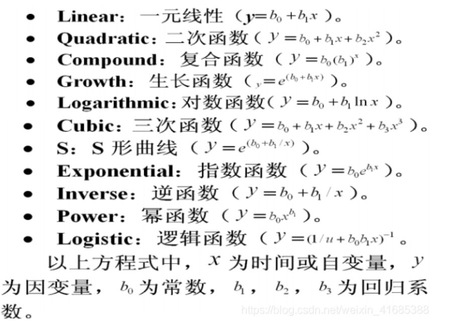 78650d469c036bbe7a2c942f67b47e3b.png