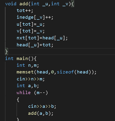image-20210506144822906