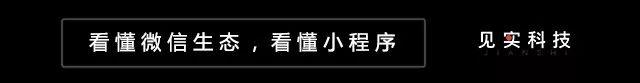 6ccc09a59a38667d4f7cc96c7955caa9.png