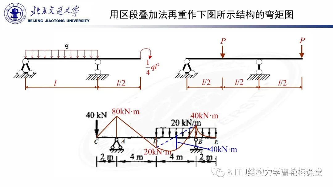135eaa3af73deb3e7856403595a68420.png
