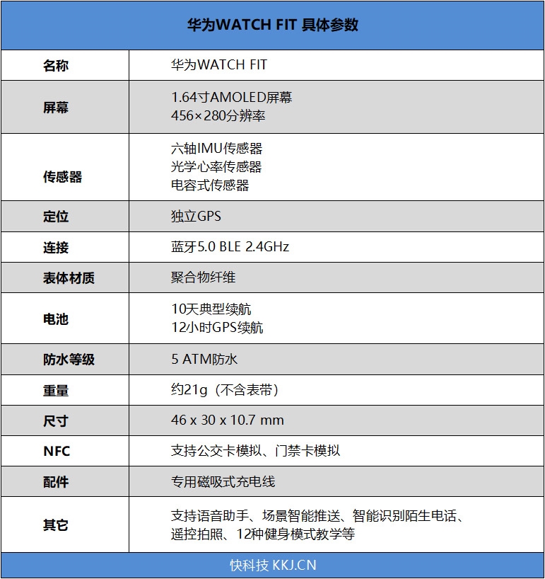 8f9d10852fca86c5e83e411c64593b9b.png
