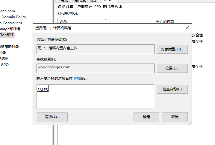 image.png https://i-blog.csdnimg.cn/blog_migrate/986dfe40a7f096304d7d99a9ce2f6511.png