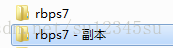 9822039584e4b3b79bcaa93af6e6f602.png