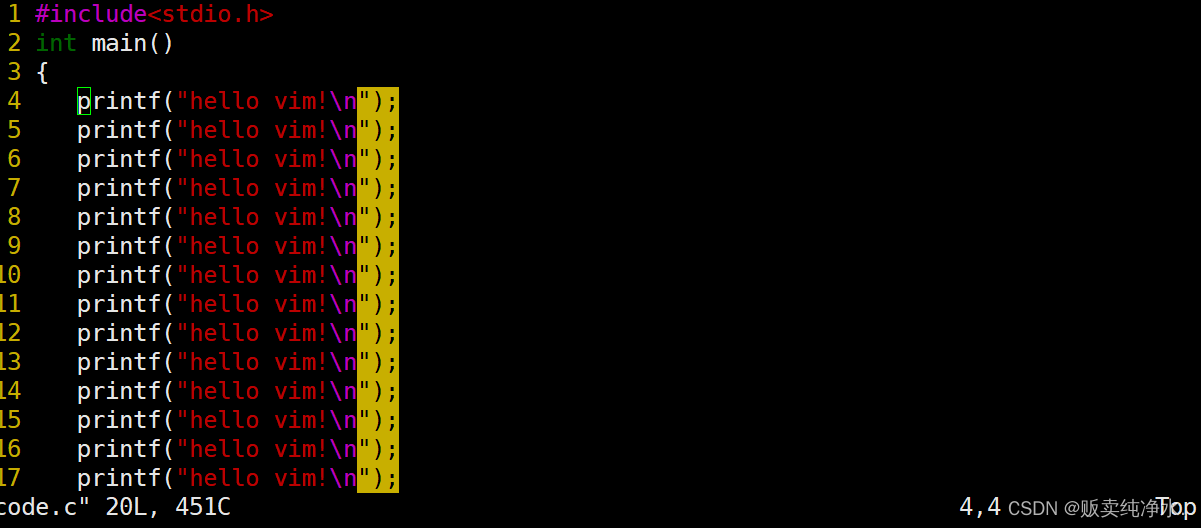 fd19d53ff7624ee9bba4854226bbfc37.png