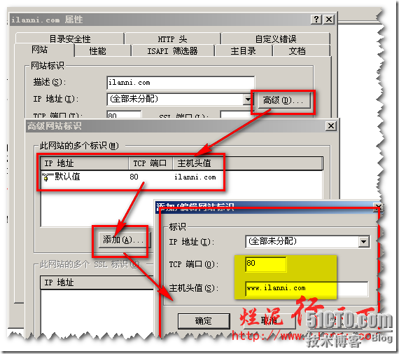 clip_p_w_picpath005