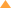 77728be53ef77a15c6253648c44a0805.png