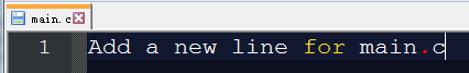 1195932-20190323180636480-1082511359.png