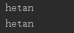 866894-20160118232835718-1398087288.png