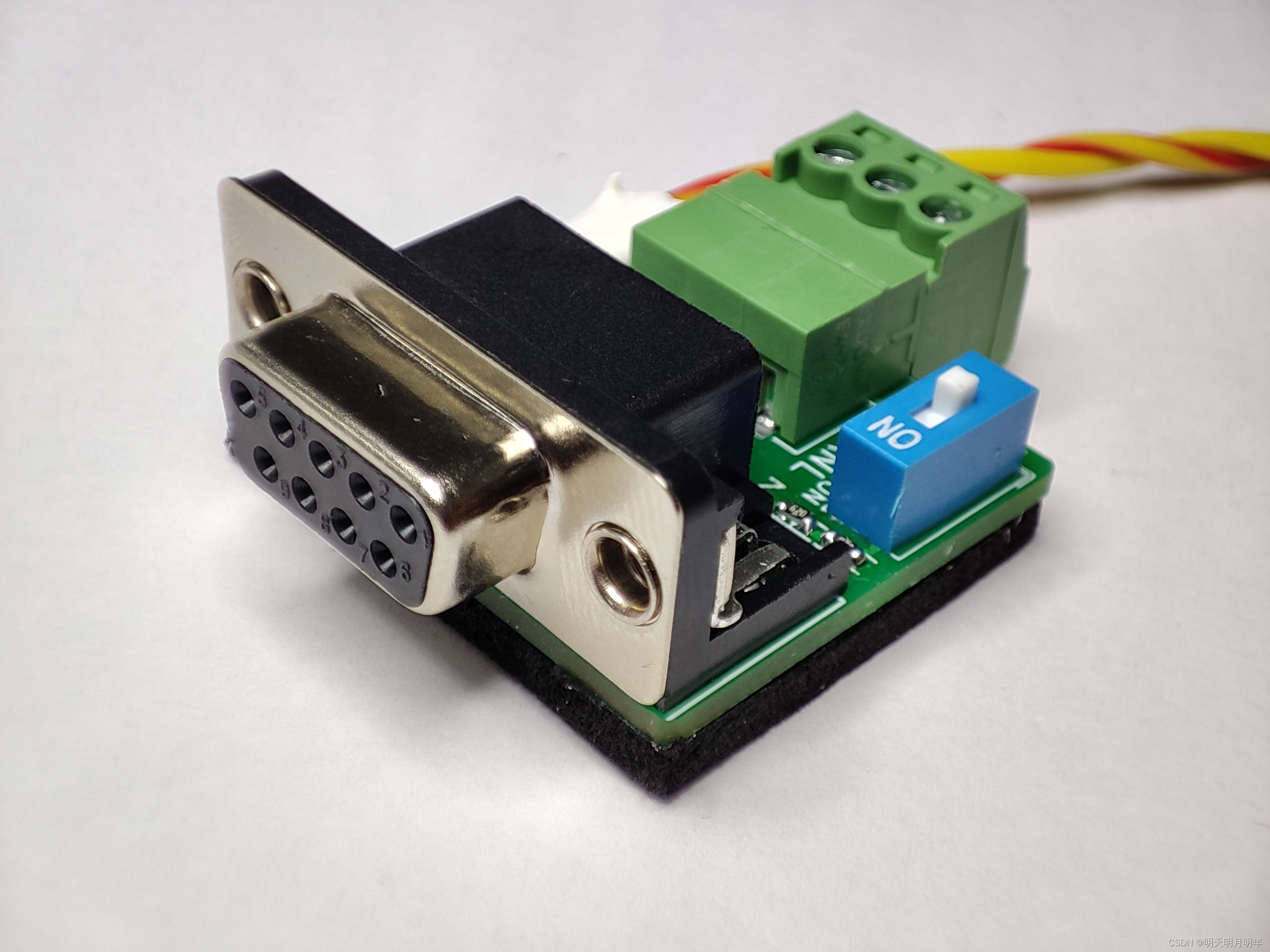 请添加图片描述