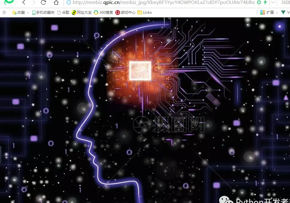 5640239-009b88e01d3478da.png