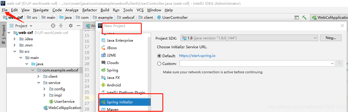 在这里插入图片描述